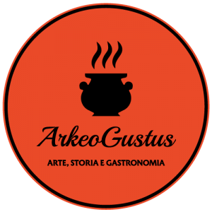 ArkeoGustus: arte, storia, gastronomia